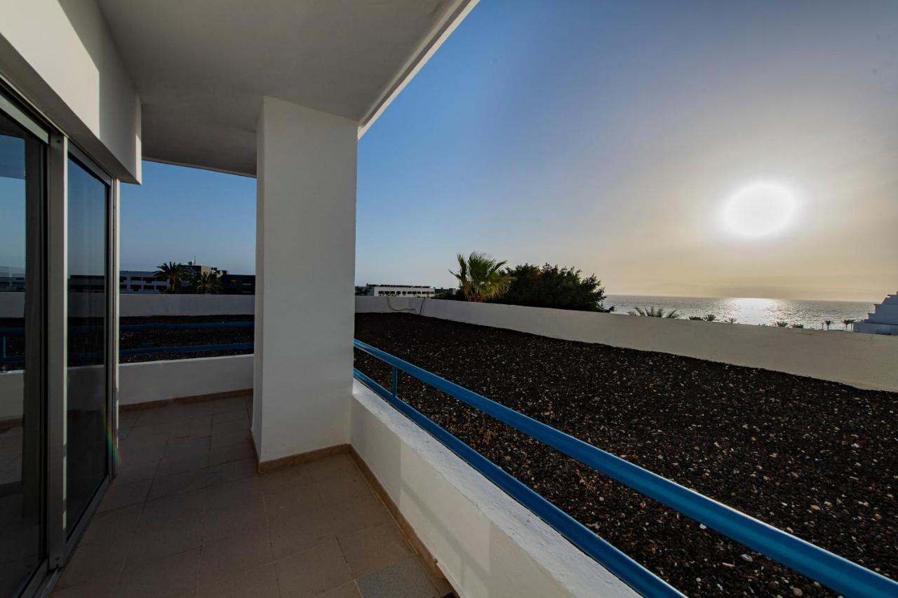 Paradise Suite Costa Adeje  Esterno foto